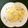YOYO♪'s cooksnap of when they made 春ｷｬﾍﾞﾂとりんごのｙｏｇサラダ.