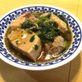 ちょこらな's cooksnap of when they made とろんと柔らかい豚の角煮.