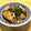 ちょこらな's cooksnap of when they made とろんと柔らかい豚の角煮.