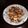 はずいつ's cooksnap of when they made 皆だいすき！【カリッカリ】中華風大学いも.