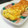 しじみごはん's cooksnap of when they made シラスネギの和風オムレツ.