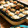るんるん♪こなこ's cooksnap of when they made おいしいたこ焼きタネのレシピ♪.