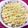 kaaa7♡'s cooksnap of when they made お手軽ランチに♬もち入り豆腐グラタン.