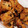 aimama035's cooksnap of when they made 厚揚げのネギマヨ焼き.