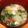 emily1022's cooksnap of when they made くずし豆腐のお味噌汁.