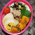 さくらん餅's cooksnap of when they made 超簡単☆やわらか酢鶏☆コラーゲン補給.