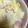 mayちゃんあっつ's cooksnap of when they made 簡単すぐでき超おいしい☆ポテトのチーズ煮.
