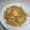 monemaruku's cooksnap of when they made たけのこの胡麻山椒あえ.
