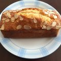 ゆぅみぃ0503's cooksnap of when they made 簡単♪栗好きさんのマロンパウンドケーキ.