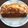 ゆぅみぃ0503's cooksnap of when they made 簡単♪栗好きさんのマロンパウンドケーキ.