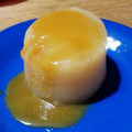 ほねほねになりたい's cooksnap of when they made 簡単で美味しい！★ふろふき大根★.