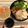 pecoち's cooksnap of when they made 柔らかさにコツあり！海南鶏飯.
