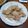 ☆ほのたん☆'s cooksnap of when they made ♪絶対固くならない豚の生姜焼き♪.