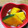 mukiやん's cooksnap of when they made ほっこりとろ〜り♡レンジでかぼちゃの煮物.