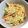 みみりんちゅー's cooksnap of when they made レタスがシャキシャキ♪サラスパ♥.