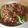 elliharr's cooksnap of when they made 野菜といっしょに～♡肉みそ冷麺.