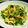 クックKQECQX☆'s cooksnap of when they made 材料3つ★たまたま豆苗♪(卵の炒め物).