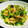 クックKQECQX☆'s cooksnap of when they made 材料3つ★たまたま豆苗♪(卵の炒め物).