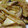 あるるんっ's cooksnap of when they made こくうま★エリンギとたまねぎのバター炒め.