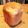 chaco1003's cooksnap of when they made HB ヘルシー！ふわふわ豆腐入り食パン.