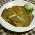 やっちーさん's cooksnap of when they made 簡単！かれいの唐揚げ★おろしポン酢醤油★.