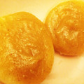 きみどりっぺ's cooksnap of when they made 基本のふろふき大根.