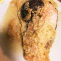 kajh's cooksnap of when they made 簡単☆鮭のごま味噌マヨホイル焼き☆.