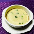 アンアンジェリーナ's cooksnap of when they made 長芋玉子焼き.