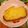 ことかなる's cooksnap of when they made 栗とココアのパウンドケーキ&粒々の栗〜む.