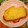 ことかなる's cooksnap of when they made 栗とココアのパウンドケーキ&粒々の栗〜む.