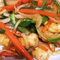 くろかなchan's cooksnap of when they made 鶏ムネ肉酢豚風.