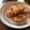 oyukidesu's cooksnap of when they made 常識破りのカフェ風フレンチトースト！.