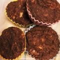 あいら52's cooksnap of when they made ビニール袋1つで！おからバナナケーキ.