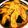 nanonappy's cooksnap of when they made ハロウィンに南瓜とオレオの焼きケーキ.