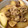 ヨーダラブ's cooksnap of when they made 冬瓜の大量消費に！冬瓜と豚肉の炒め物.