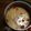 Buuushan's cooksnap of when they made ●ミニトマトと牛乳のスープ●.