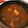 サマンサカナママ★'s cooksnap of when they made ストウブ鍋で牛スジカレー.