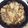 す～たろう's cooksnap of when they made 鶏ごぼうの炊き込みご飯.