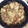 す～たろう's cooksnap of when they made 鶏ごぼうの炊き込みご飯.