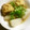 バウンド's cooksnap of when they made さっぱり！かぶとがんもの生姜あん煮.