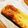 sugi0331's cooksnap of when they made 小学6年生も作れるヨーグルトチーズケーキ.