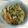 赤蜻蛉's cooksnap of when they made 豆苗ともやしの中華炒め.