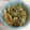赤蜻蛉's cooksnap of when they made 豆苗ともやしの中華炒め.