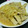 すみっこまま's cooksnap of when they made 簡単！キャベツなしの和風回鍋肉.