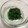 あみぴんく's cooksnap of when they made 簡単※あと１品副菜ほうれん草のごまあえ♪.