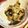 金魚のひらり's cooksnap of when they made 塩もみだけ！簡単茄子ナムル.