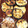 金魚のひらり's cooksnap of when they made とろとろ＊茄子.