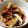 ぷちふーる's cooksnap of when they made レンジのみ♡おつまみマッシュルーム.