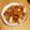 kentykenty's cooksnap of when they made うまうま！豚肉と厚揚げの味噌炒め.