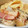 しおこ911214's cooksnap of when they made ５種のぐんま産きのこのおっきりこみ.